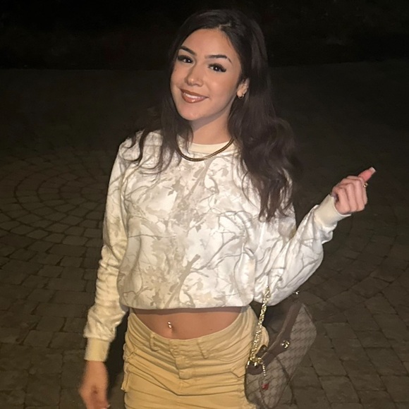 lorraynedc1